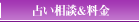 肢k